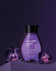 O BOTICARIO - Nativa SPA Orquidea Noire - Huile Corporelle 200 ml