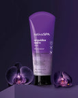 O BOTICARIO - Nativa SPA Orquidea Noire - Gel exfoliant 175 g