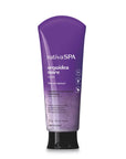 O BOTICARIO - Nativa SPA Orquidea Noire - Gel exfoliant 175 g