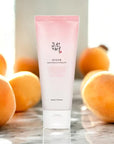 BEAUTY OF JOSEON - Apricot Blossom Peeling Gel 100 ml