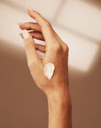 O BOTICARIO - Boti.Sun - Gel-Crème Solaire SPF50 200g