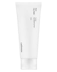CELIMAX - The Real Noni Refresh Clay Mask 100 ml