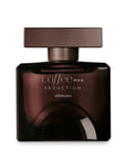 O BOTICARIO - Coffee Man Séduction - Eau de toilette 100 ml