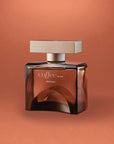 O BOTICARIO - Coffee Man Séduction - Eau de toilette 100 ml