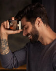 O BOTICARIO - Coffee Man Séduction - Eau de toilette 100 ml