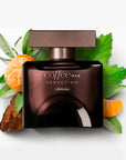 O BOTICARIO - Coffee Man Séduction - Eau de toilette 100 ml