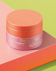O BOTICARIO - Cuide Se Bem - Esfoliante de bumbum 230 g