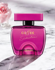 O BOTICARIO - Coffee Woman Seduction - Eau de toilette 100 ml
