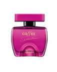 O BOTICARIO - Coffee Woman Seduction - Eau de toilette 100 ml