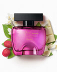 O BOTICARIO - Coffee Woman Seduction - Eau de toilette 100 ml