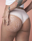 O BOTICARIO - Cuide Se Bem - Mascara de bumbum 230 g