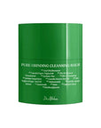 DR.ALTHEA - Pure Grinding Cleansing Balm - Baume démaquillant 50 ml