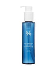 DR.CEURACLE - Pro Balance Pure Deep - Huile nettoyante 155 ml