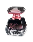 O BOTICARIO - Elysée Nuit - Eau de Parfum 50ml