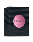 O BOTICARIO - Elysée Nuit - Eau de Parfum 50ml