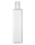 ETUDE - PH 5.5 Relief Toner - 350 ml