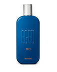 O BOTICARIO - Egeo Beat - Eau de toilette 90 ml