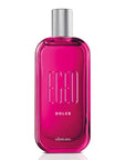 O BOTICARIO - Egeo Dolce - Eau de toilette 90 ml