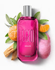 O BOTICARIO - Egeo Dolce - Eau de toilette 90 ml