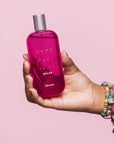 O BOTICARIO - Egeo Dolce - Eau de toilette 90 ml