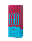 O BOTICARIO - Egeo Dolce - Eau de toilette 90 ml