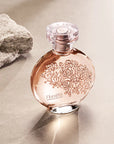 O BOTICARIO - Floratta Cerejeira - Eau de Parfum 75 ml