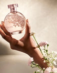 O BOTICARIO - Floratta Cerejeira - Eau de Parfum 75 ml