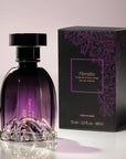 O BOTICARIO - Floratta Fleur D'Éclipse - Eau De Parfum 75ml