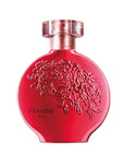 O BOTICARIO - Floratta Red - Eau de toilette 75 ml