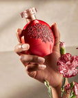 O BOTICARIO - Floratta Red - Eau de toilette 75 ml