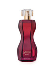 O BOTICARIO - Glamour diva - Eau de toilette 75 ml