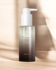 HARUHARU WONDER - Black Rice Moisture Deep Cleansing Oil 150 ml
