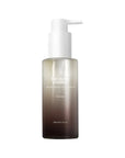 HARUHARU WONDER - Black Rice Moisture Deep Cleansing Oil 150 ml