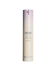 HARUHARU WONDER - Black Rice Night Retinol Serum 20 ml
