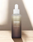 HARUHARU WONDER - Black Rice Facial Oil 30 ml