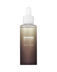 HARUHARU WONDER - Black Rice Facial Oil 30 ml
