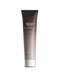 HARUHARU WONDER - Black Rice Soft Cleansing gel 100 ml