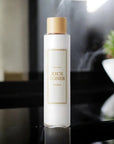 I'M FROM - Rice Toner - Toner 150 ml