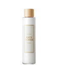 I'M FROM - Rice Toner - Toner 150 ml