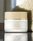 I'M FROM - Rice Cream - Crème 50 g