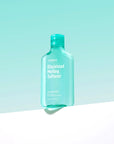 JUMISO - Blackhead Melting Softener & Cotton Pad Set 150 ml