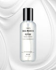 JUMISO - Snail Mucin 95 + Peptide - Essence 140 ml