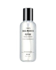JUMISO - Snail Mucin 95 + Peptide - Essence 140 ml