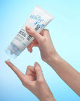 JUMISO - Waterfull Hyaluronic Acid Cream - Crème hydratante 100 ml
