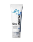 JUMISO - Waterfull Hyaluronic Acid Cream - Crème hydratante 100 ml
