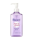 KAO - Bioré - Huile démaquillante 230 ml
