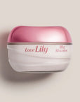 O BOTICARIO - Love Lily - Crème hydratante satinée 250 g