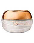 O BOTICARIO - Lily Lumière - Crème Satinée Hydratante 250 g