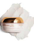 O BOTICARIO - Lily Lumière - Crème Satinée Hydratante 250 g
