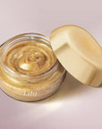 O BOTICARIO - Lily - Gelée illuminatrice corporelle 250 g